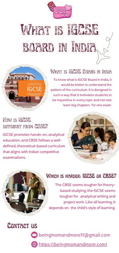 What is IGCSE board in India.jpg