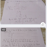 Ảnh màn hình 2025 12 06 lúc 11.15.02.png