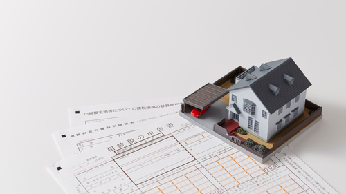 How Tax Litigation Can Affect Business Valuation.png