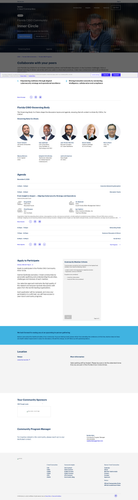 12060557 1193 0444 0000 9b30b9015a45.png