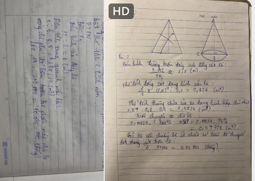 Ảnh màn hình 2025 12 06 lúc 10.58.50.png