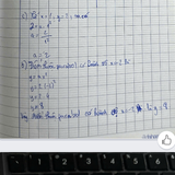 Ảnh màn hình 2025 12 06 lúc 10.58.13.png