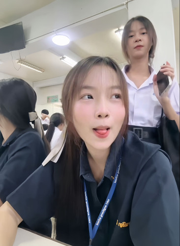 quality restoration 25680712033301341.jpg