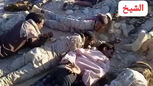 3PvjCgIq0eKS M7o.jpg