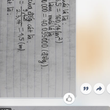 Ảnh màn hình 2025 12 06 lúc 10.59.14.png