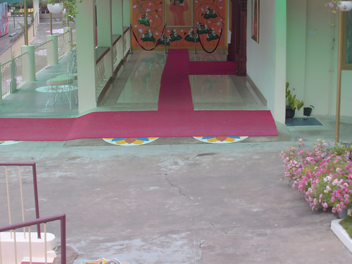 1764996309280 192.168.1.60 20251206 10150015 Schedule.jpg