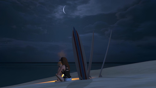 20251206113450 1.jpg