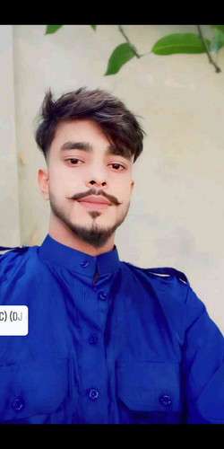 JPEG 20251206 104438 2896618562190099708.jpg