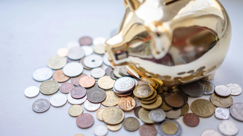 Impact of Late TDS Deposits on Cash Flow (2).png