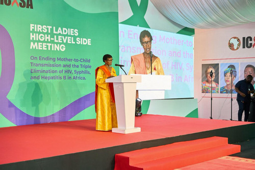 G7ap pCXwAIVUbl?format=jpg.jpg