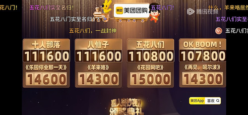 Screenshot 20251206 115424 com.tencent.qqlive.jpg