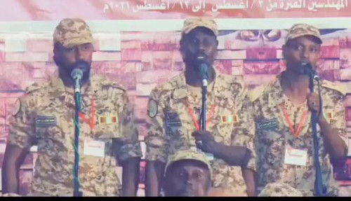 8anA23 dqIL24ste.jpg