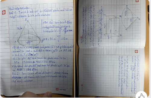 Ảnh màn hình 2025 12 06 lúc 10.55.01.png