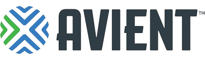 Avient logo removebg preview.png