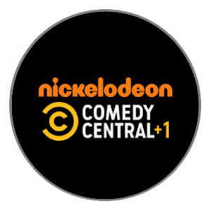 Nick Comedy Central+1.png