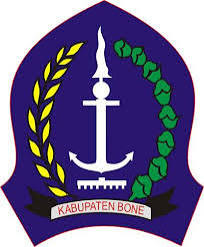 LAMBANG BONE.jpg