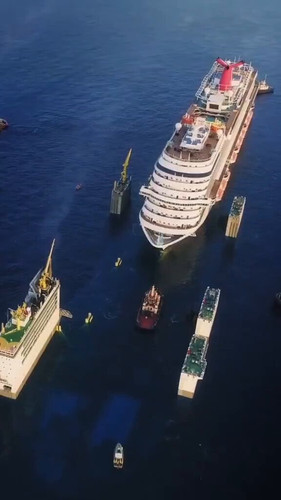 msig7yHl 0s9vpWl.jpg