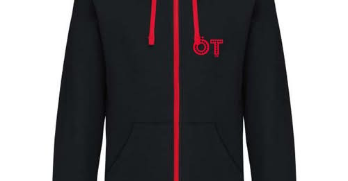 4979469597791030287?url=https%3A%2F%2Fbolt.ot.hu%2Fimg%2F45504%2Fkapucnis001%2Fkapucnis001.jpg&fb ob.jpg