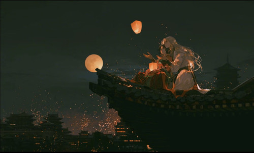 Screenshot 20251206 120209.jpg