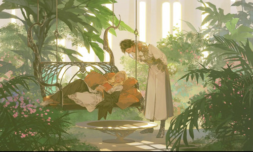 Screenshot 20251206 120136.jpg