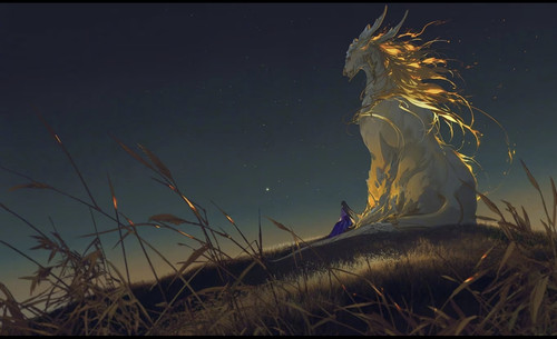 Screenshot 20251206 120156.jpg