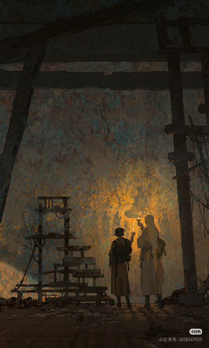 Camera XHS 17649935900671040g2sg31flgn5f0g4dg5o3mv3kg92dj5f8bl48.jpg