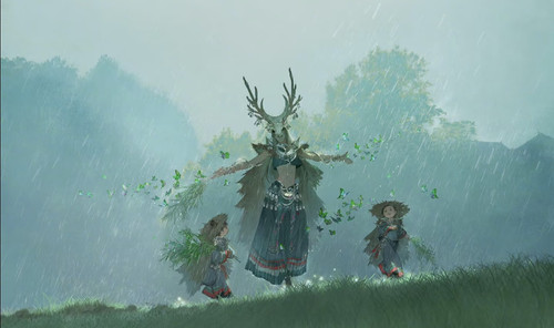 Screenshot 20251206 120023.jpg