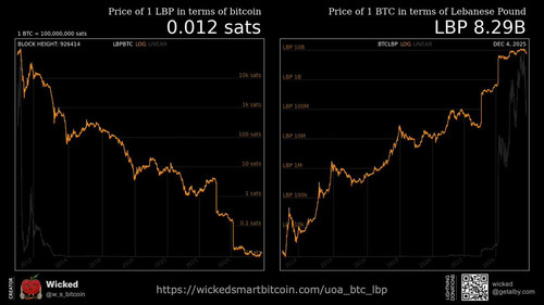 refn3BGi lG917eQ.jpg