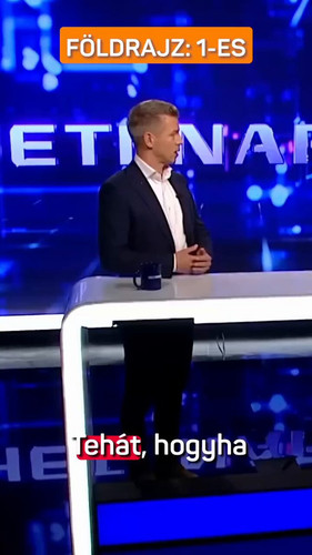 kYRNZART Q4RUdXn.jpg