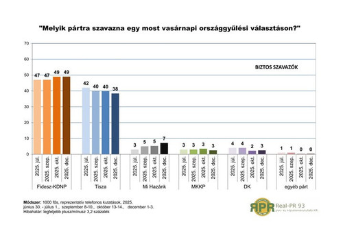 595668839 1265809275565385 2219157944226006196 n.jpg?stp=dst jpg s720x720 tt6& nc cat=103&ccb=1 7& n.jpg