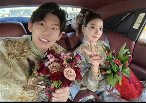 Screenshot 20251206 120417.jpg