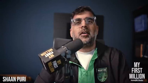 iR1nGCERK0x8iD6 .jpg