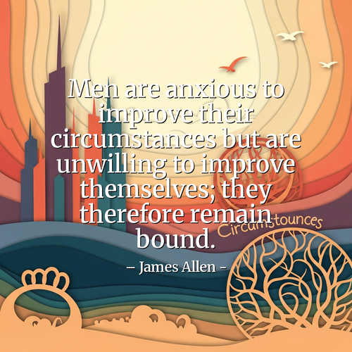 motivationmarvin 20251206 042600.png