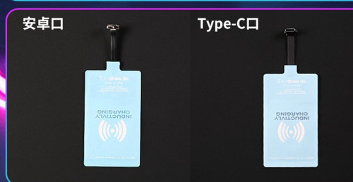 7840HS 06.12.2025 11.26.34.449.jpg