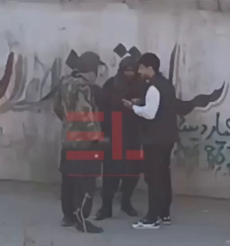 UvJhyFbBCNWJs wu.jpg