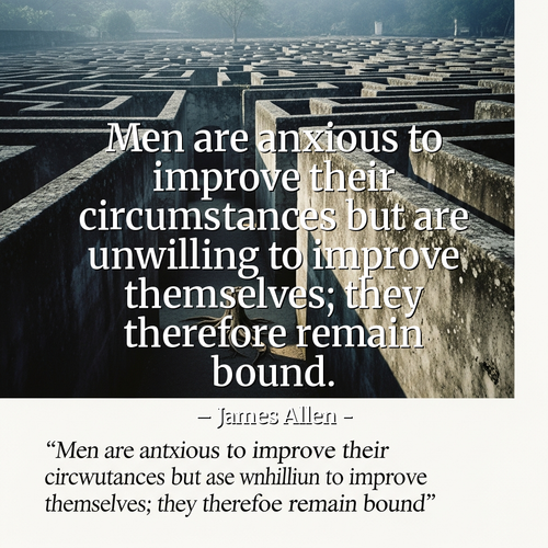 spreading success 20251206 042601.png