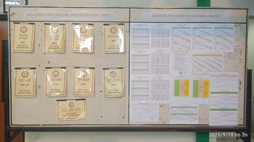 571382451 3362842127187493 2335564319845335414 n.jpg