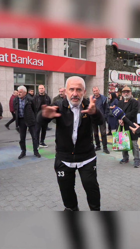 RP1okbMx jX91bPo.jpg