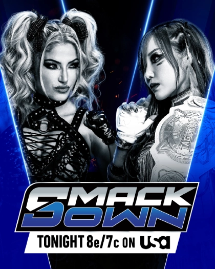 WWE Friday Night Smack Down 2025 12 06 Net Flix WEB DL h264 AAC 1080p 720p 480p Downloa.webp