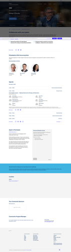 12060600 1193 0444 0000 f64e67f55837.png