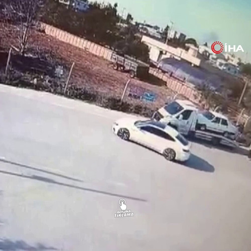 DnTKByUVYjVl QrZ.jpg