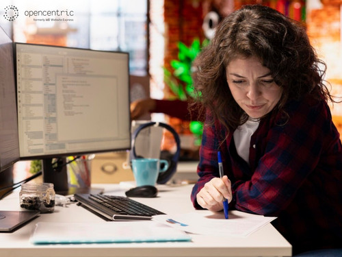 High-Quality Custom Drupal Development UK Solutions for Modern Businesses.jpg