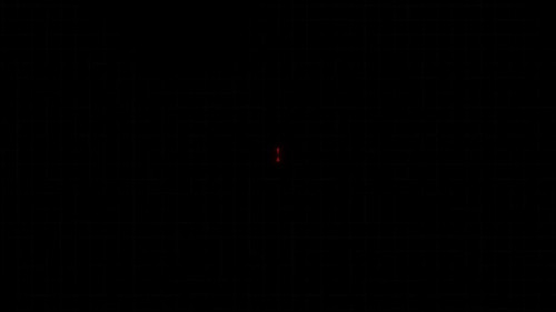 UPWmWEkZUu9haQ 7.jpg