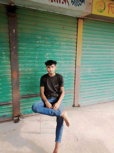 JPEG 20251206 111521 5014799876943773663.jpg