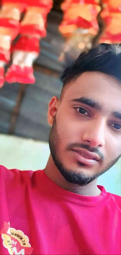 JPEG 20251206 111655 7006512116914389835.jpg