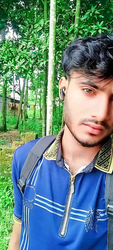 JPEG 20251206 111601 5919208382992144001.jpg