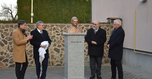 15900178250388251295?url=https%3A%2F%2Ffelvidek.ma%2Fwp content%2Fuploads%2F2025%2F12%2Fkep 1 27.jpg.jpg