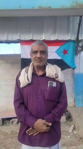 iWXGaowNmywz 4HC.jpg