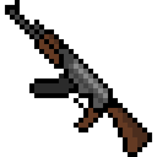 AK 47.png