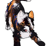 f31d6be0 121b 4f59 b356 b5dea27f09de removalai preview.png